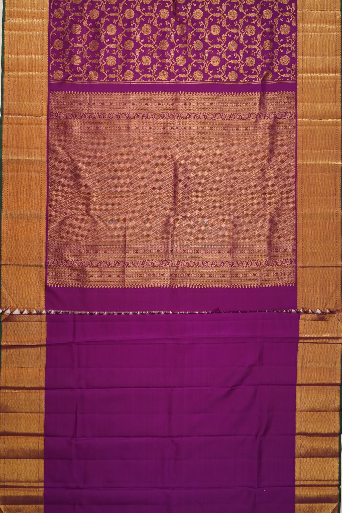 kanchipuram-silk-jaal-purple-saree-1215802889