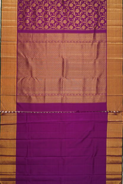 kanchipuram-silk-jaal-purple-saree-1215802889