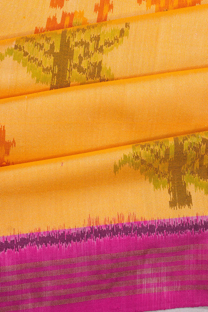 Kankatala