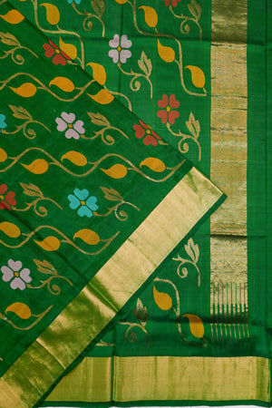 Kankatala