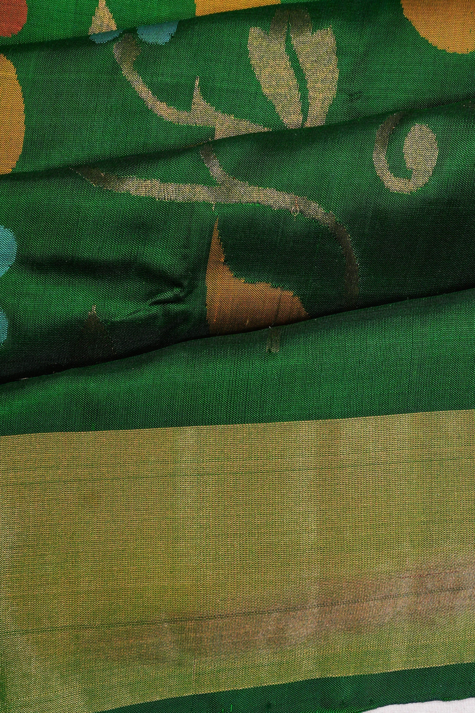 Kankatala