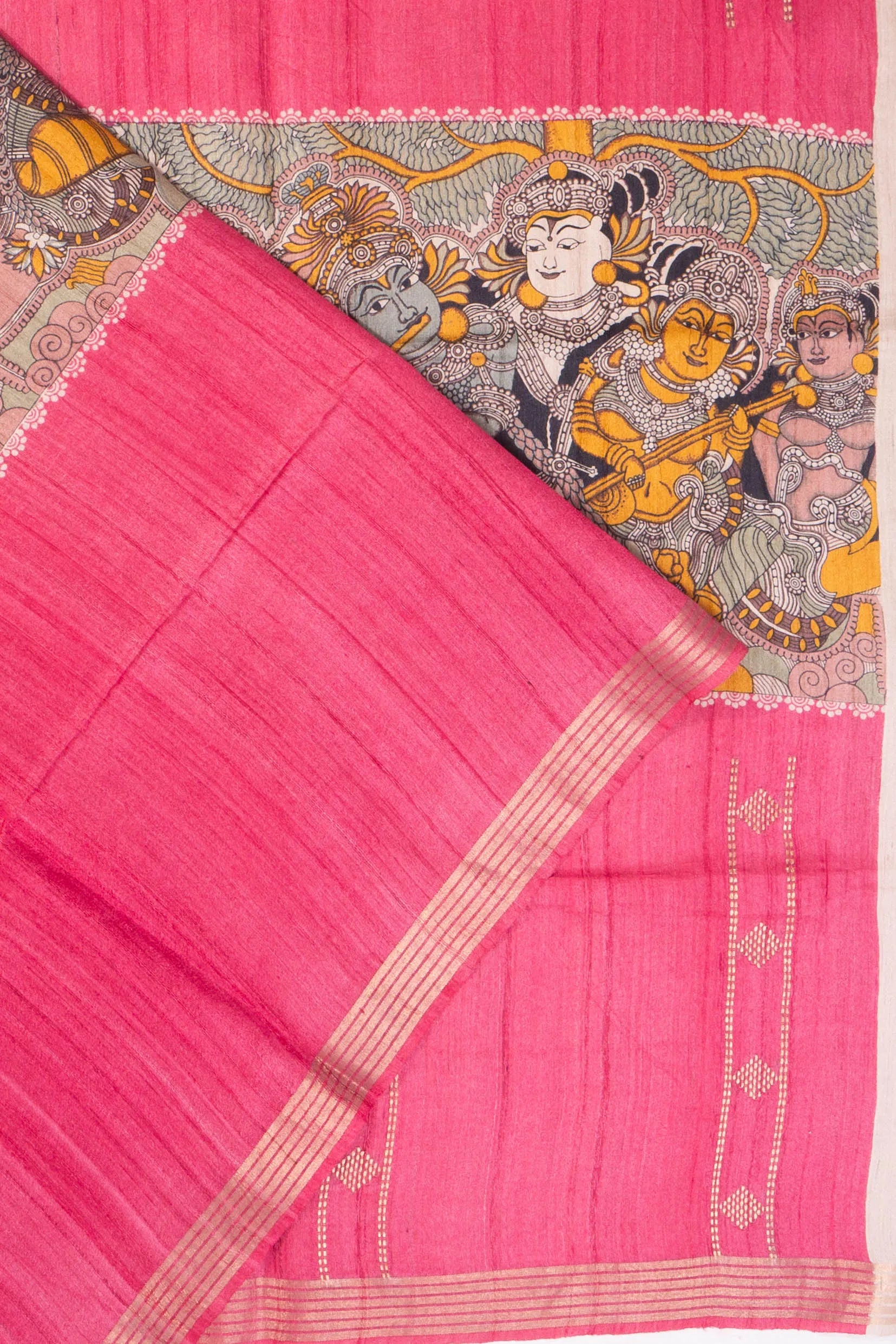 Kankatala