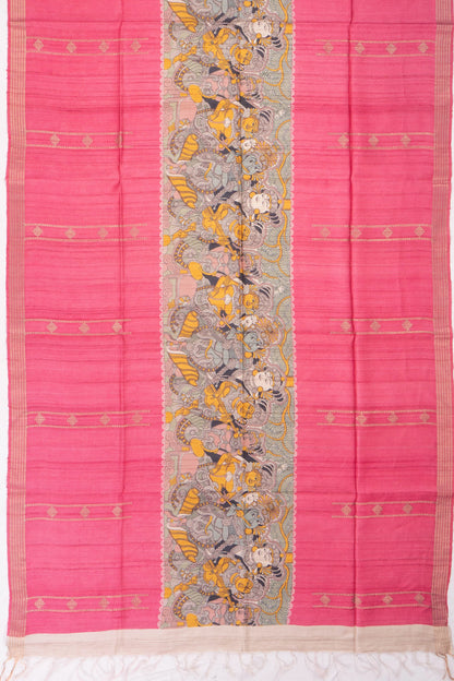 Kankatala