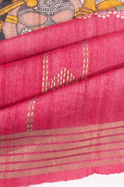 Kankatala