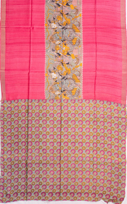 Kankatala