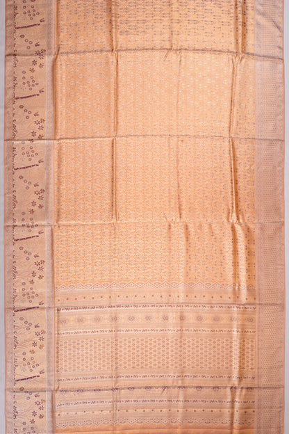 Kankatala