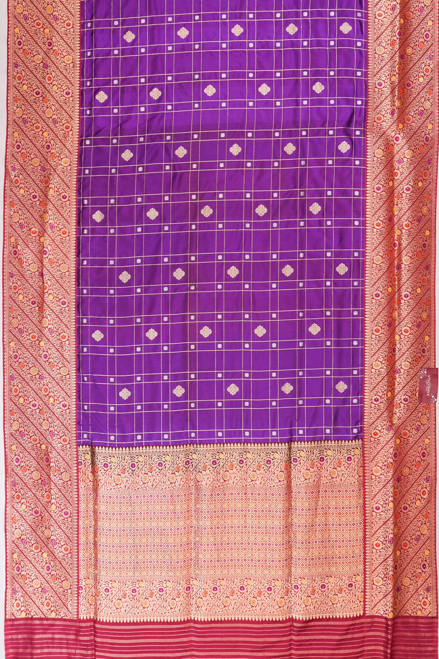 Kankatala