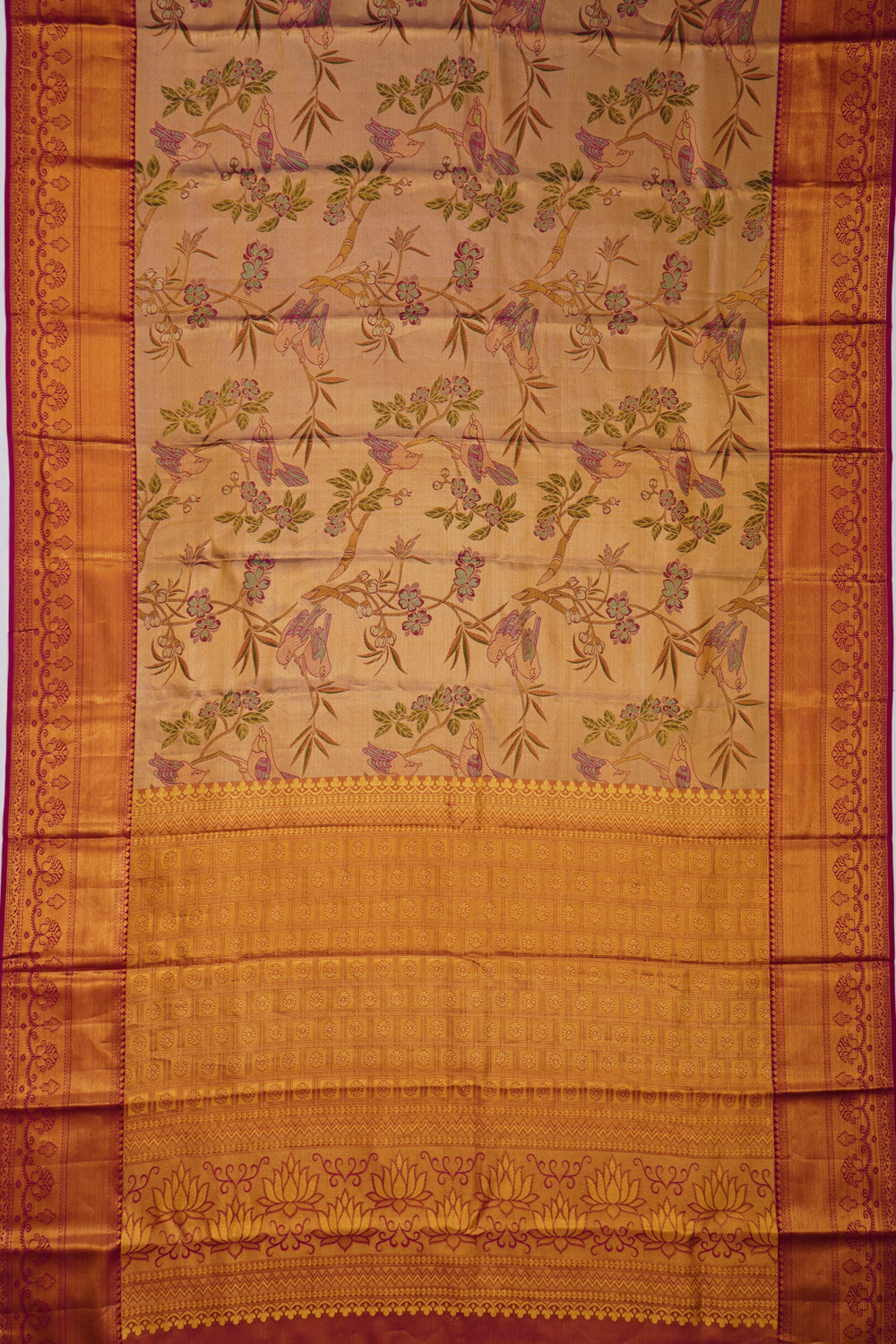 Kankatala