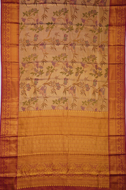 Kankatala