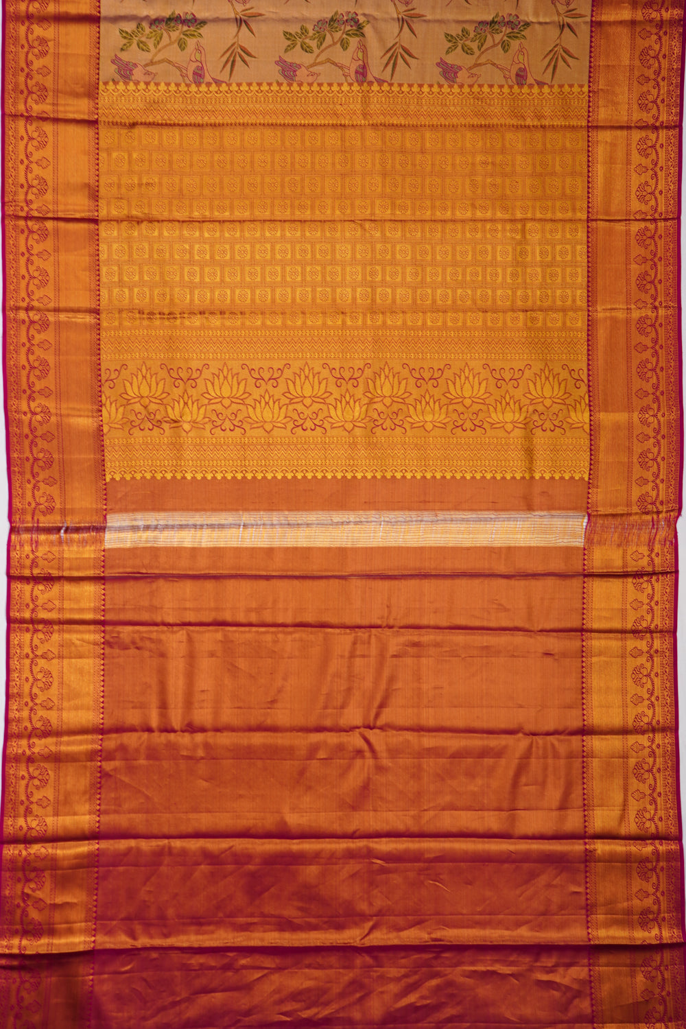 Kankatala