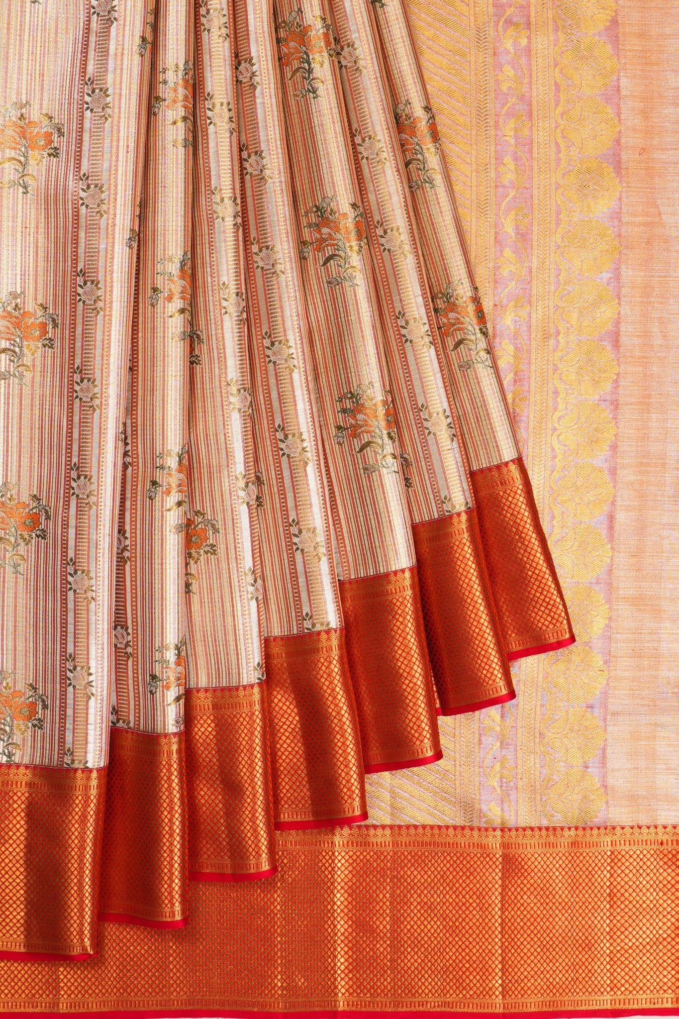 Kankatala Sale Saree