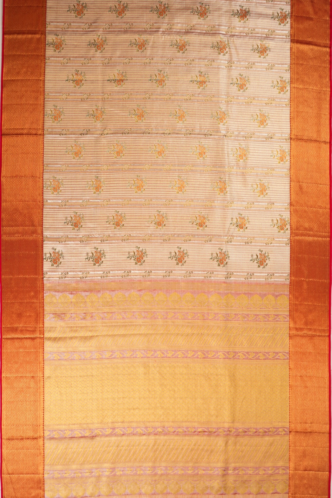 Kankatala Sale Saree