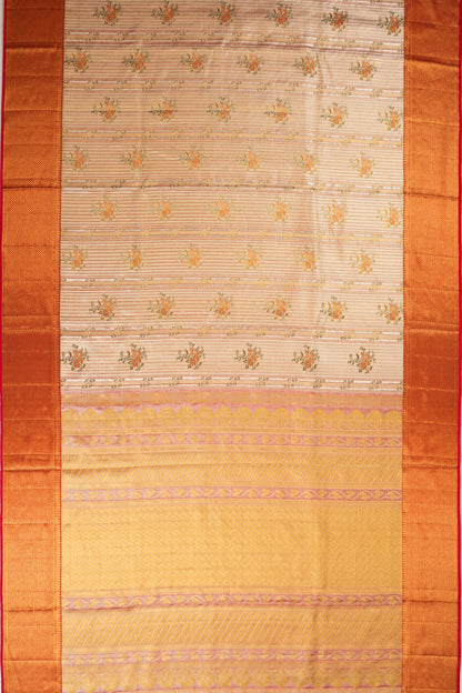Kankatala Sale Saree