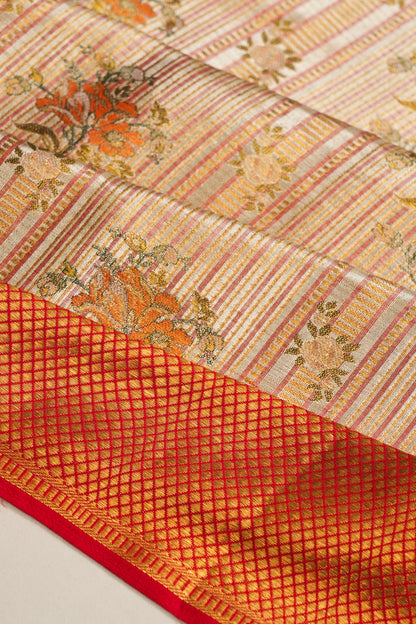 Kankatala Sale Saree