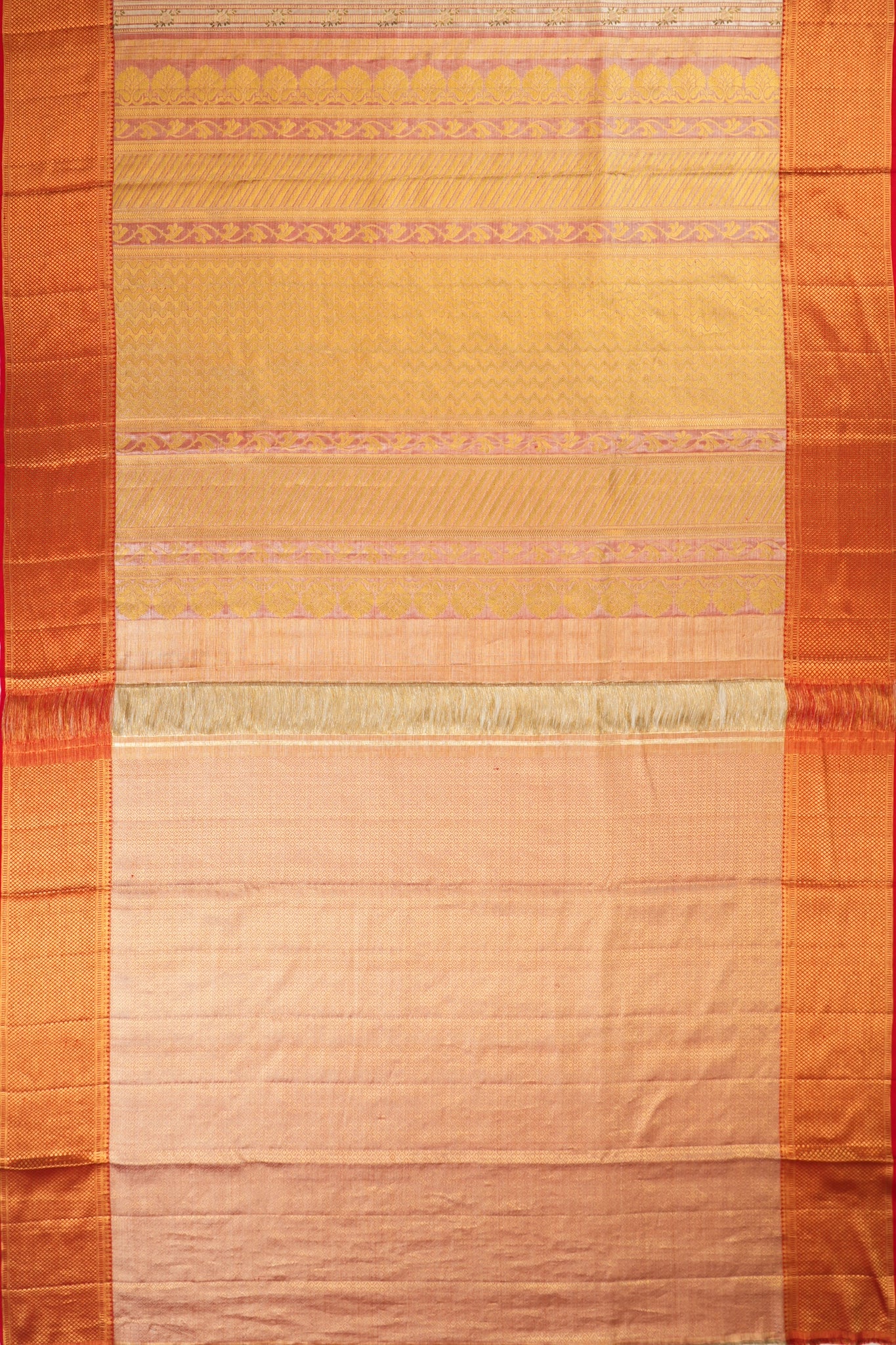 Kankatala Sale Saree