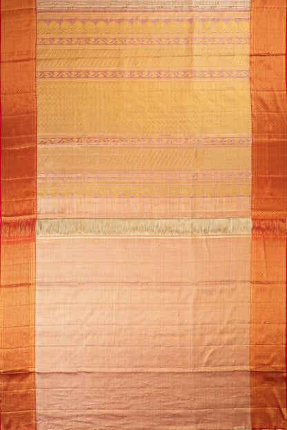 Kankatala Sale Saree