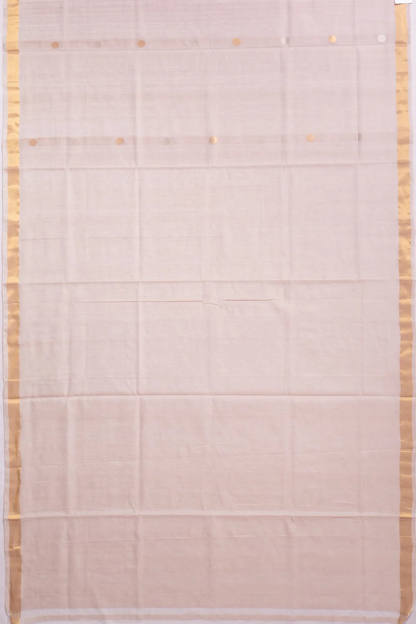 uppada-cotton-butta-lilac-saree-1215822877