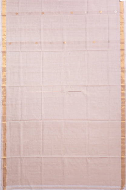 uppada-cotton-butta-lilac-saree-1215822877