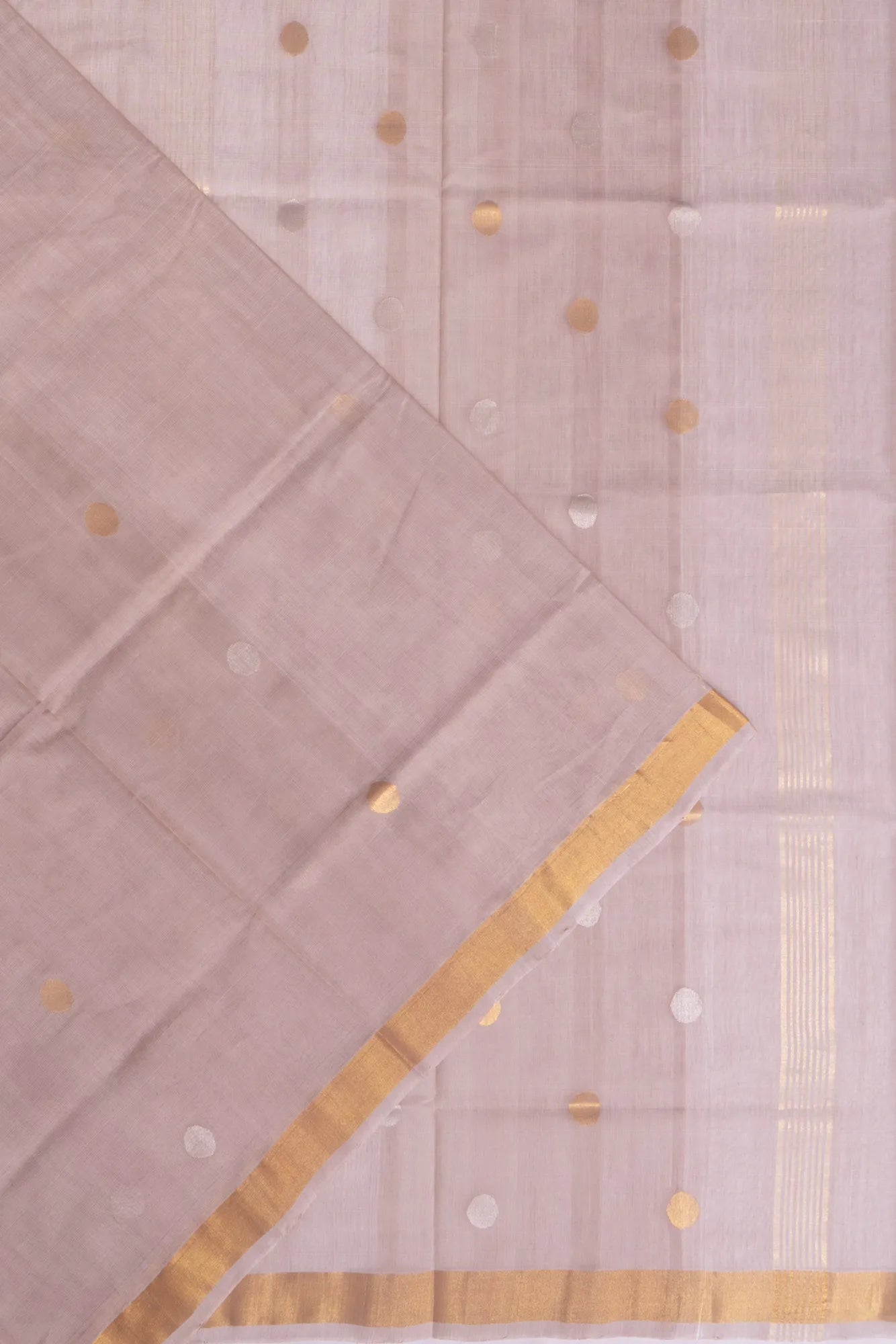 uppada-cotton-butta-lilac-saree-1215822877