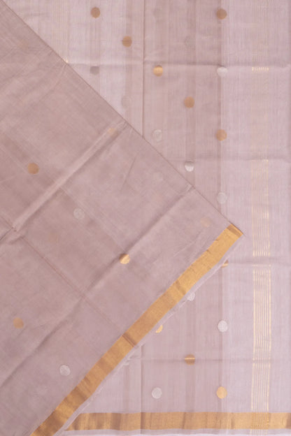 uppada-cotton-butta-lilac-saree-1215822877