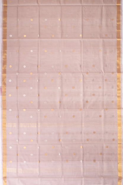 uppada-cotton-butta-lilac-saree-1215822877