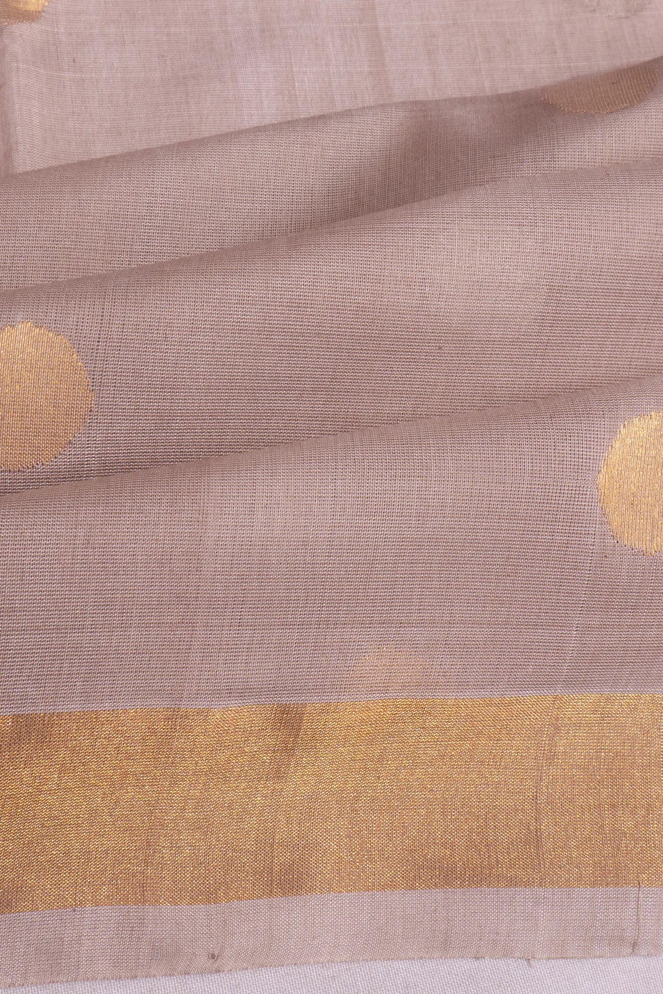 uppada-cotton-butta-lilac-saree-1215822877