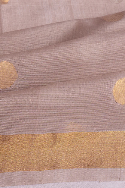 uppada-cotton-butta-lilac-saree-1215822877