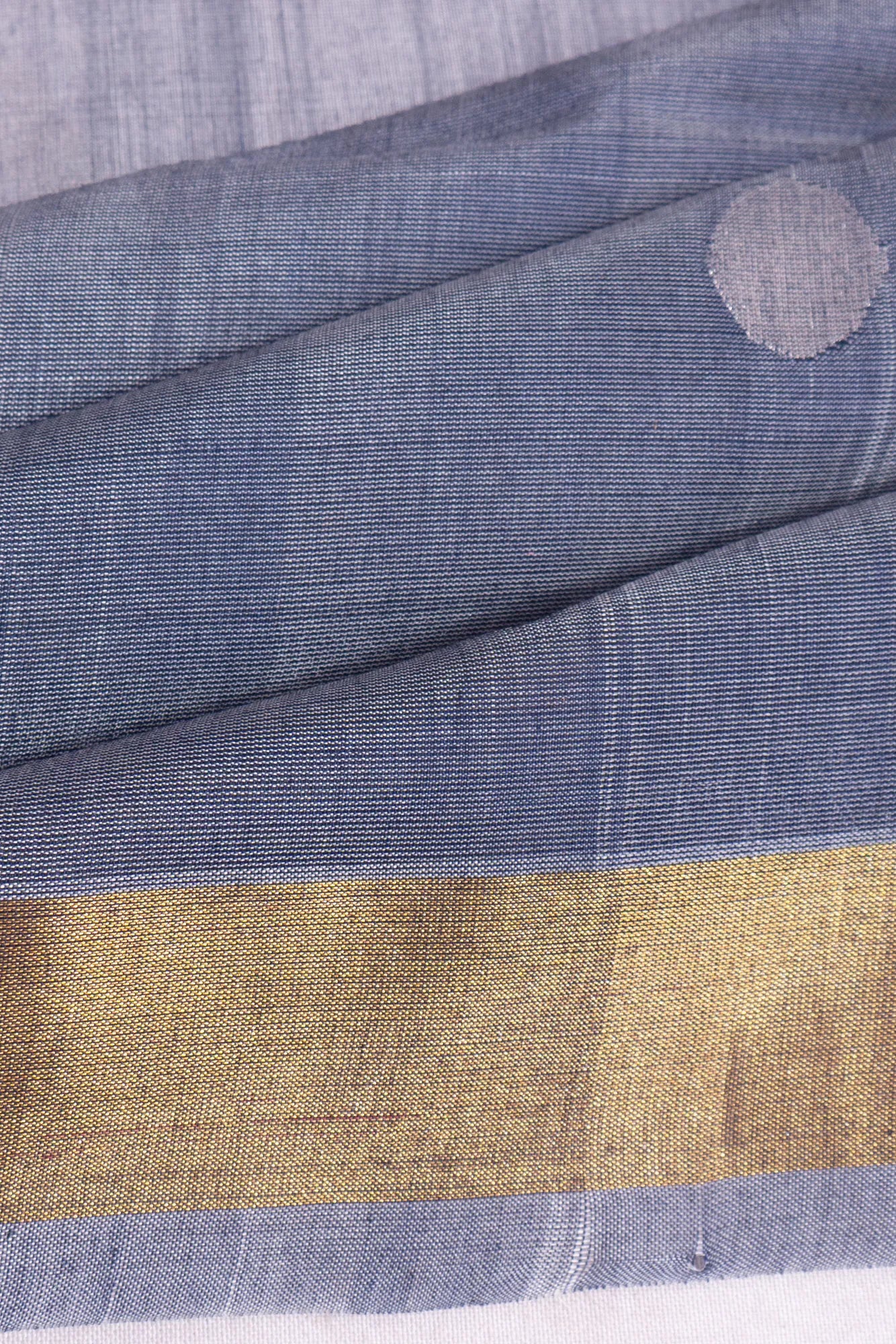 uppada-cotton-butta-grey-saree-1215822882