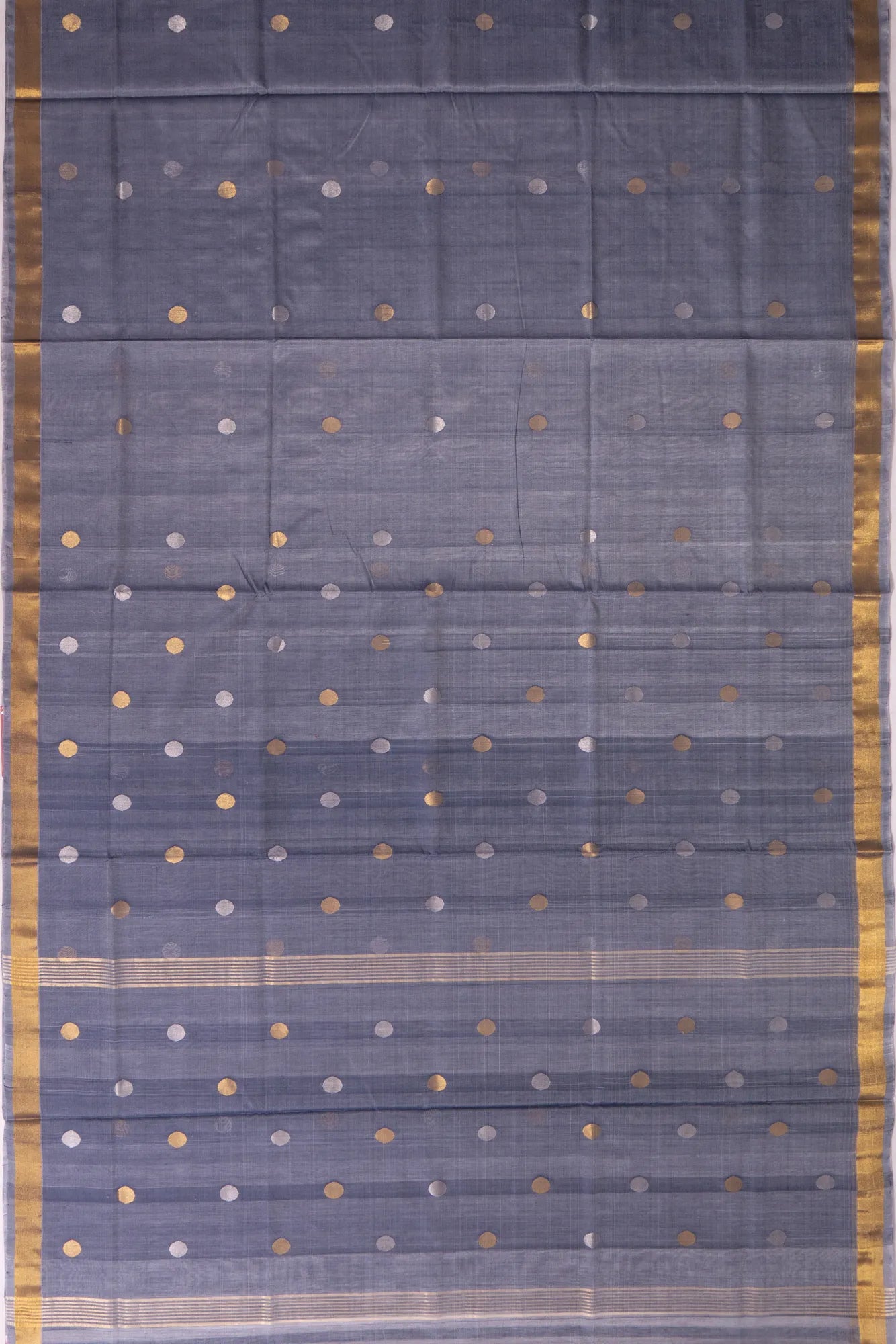 uppada-cotton-butta-grey-saree-1215822882