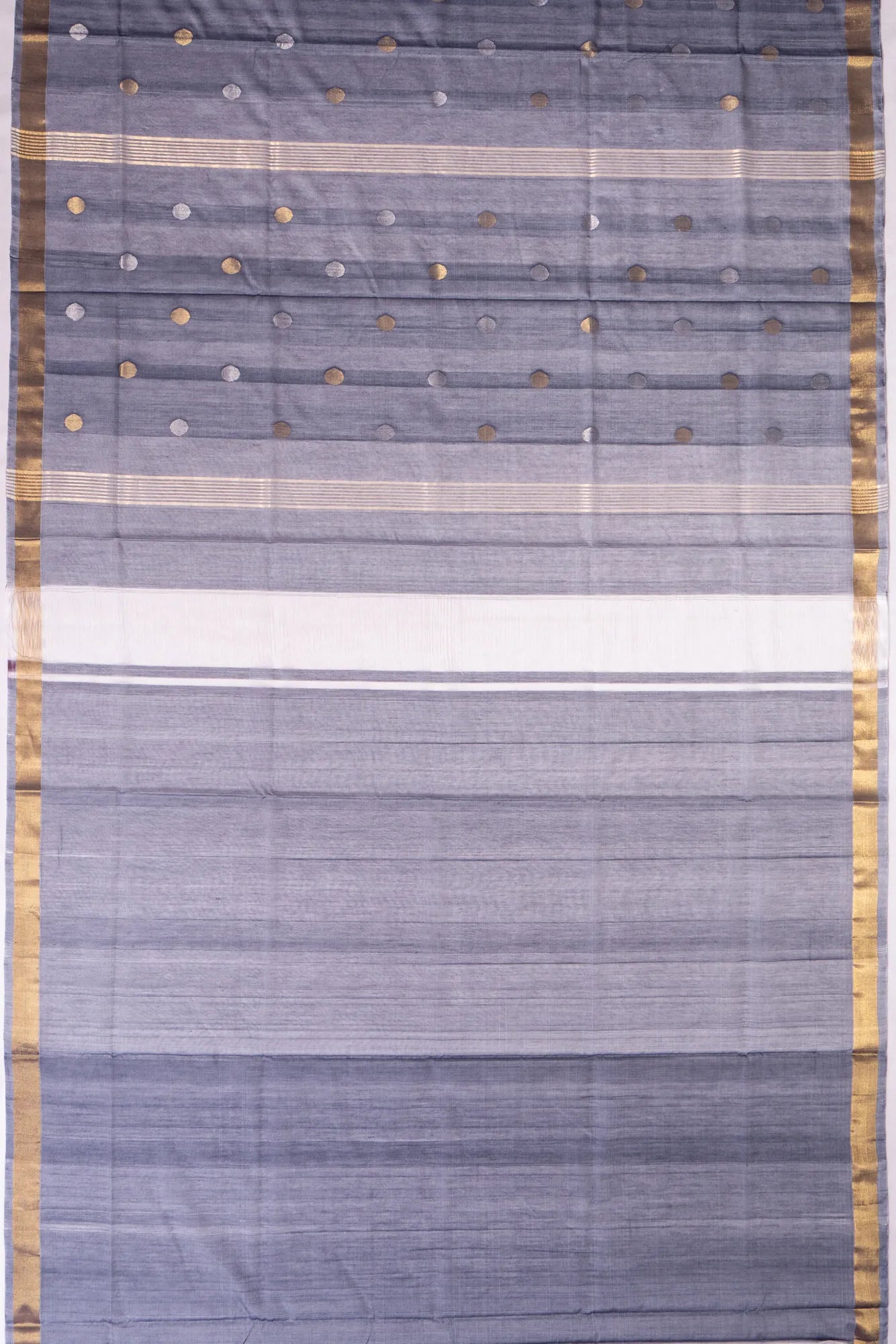 uppada-cotton-butta-grey-saree-1215822882