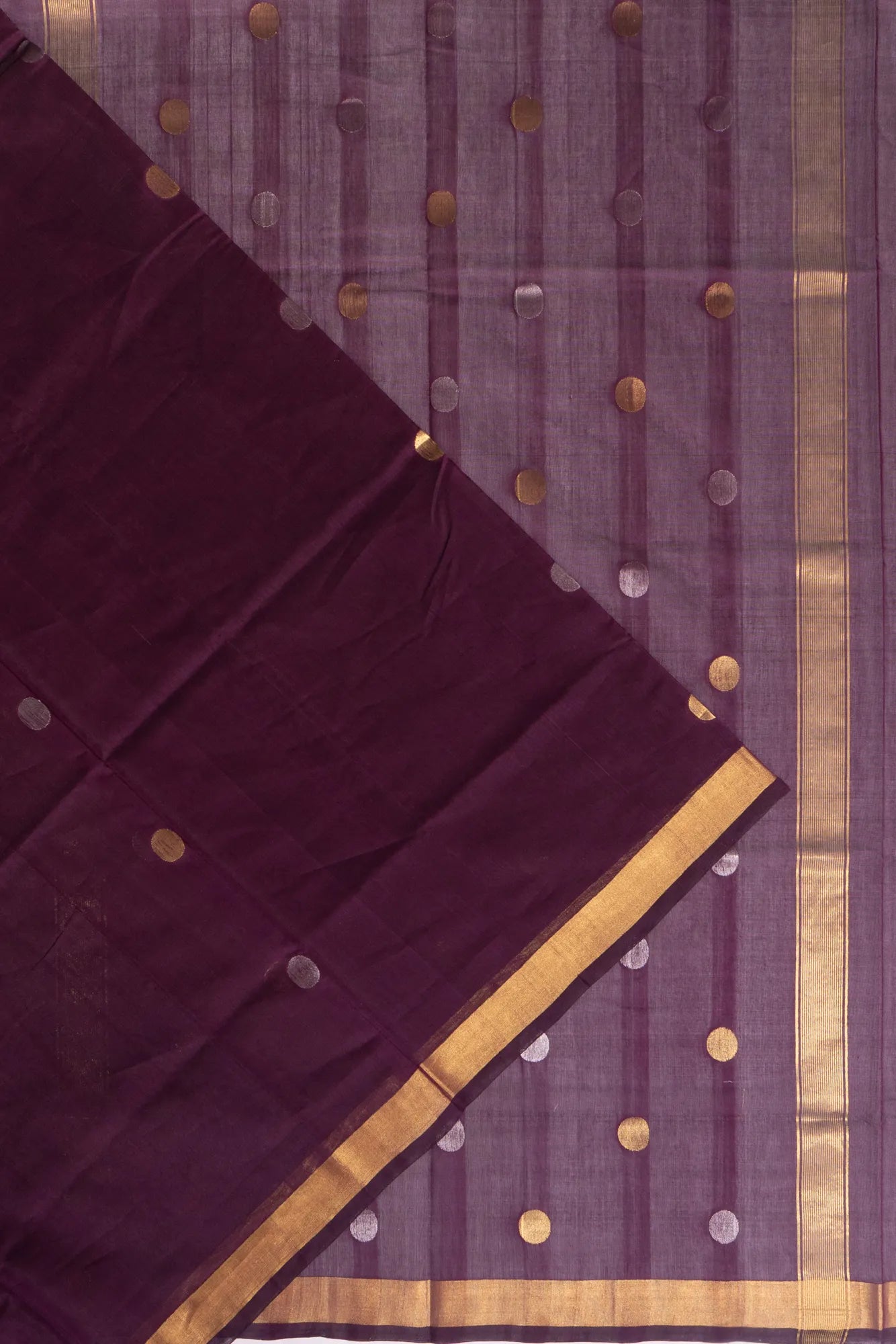 uppada-cotton-butta-purple-saree-1215822888