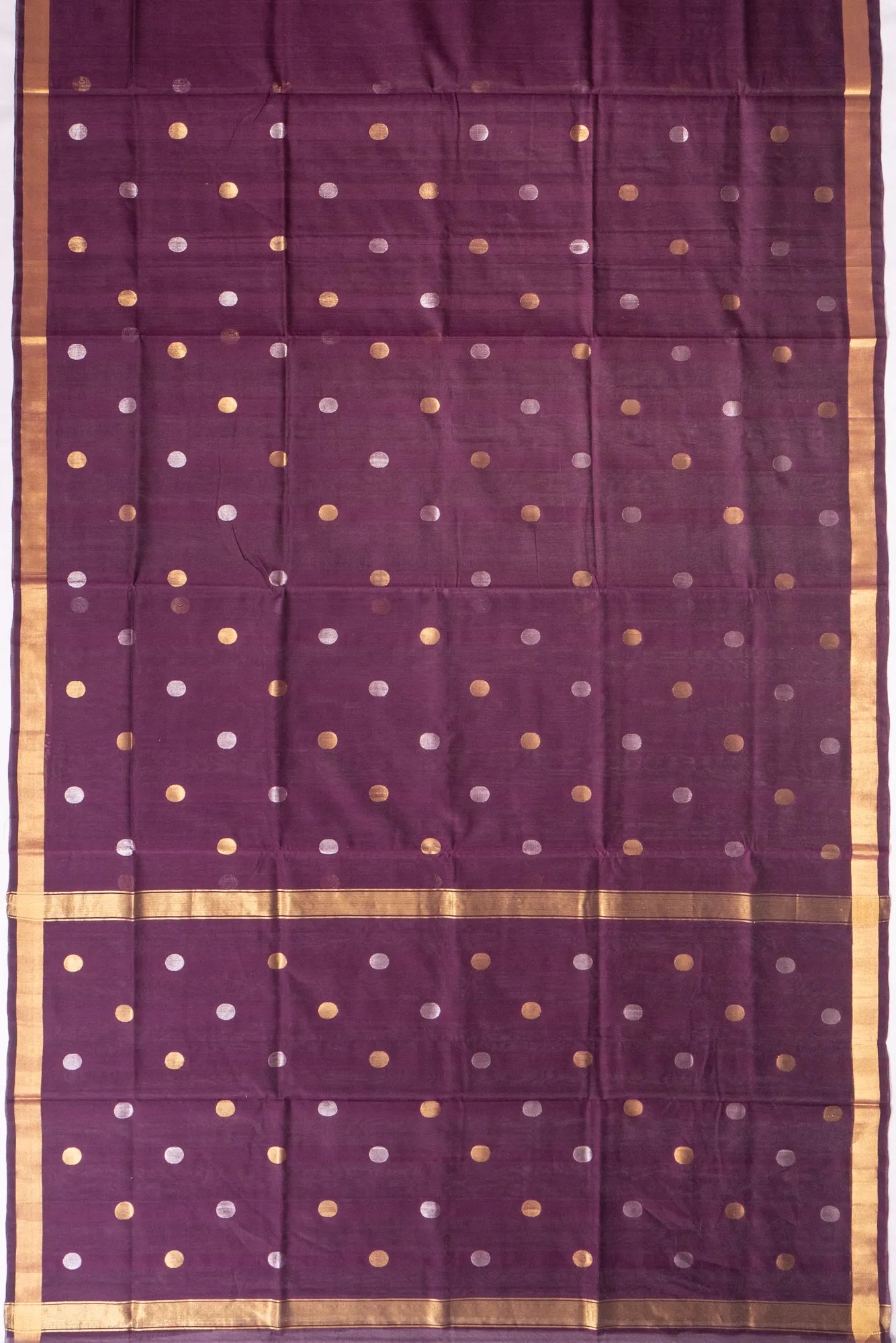 uppada-cotton-butta-purple-saree-1215822888