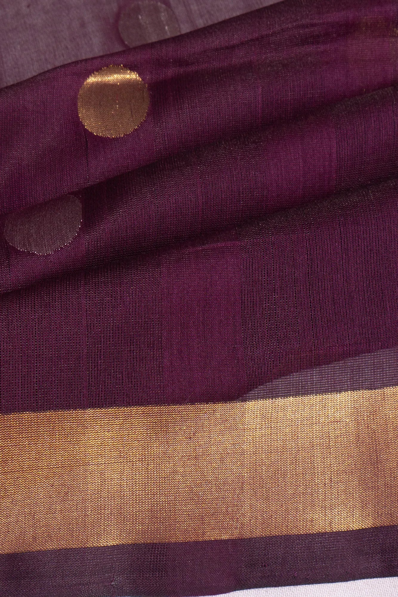 uppada-cotton-butta-purple-saree-1215822888