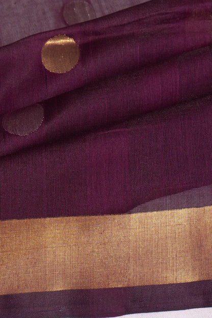 uppada-cotton-butta-purple-saree-1215822888