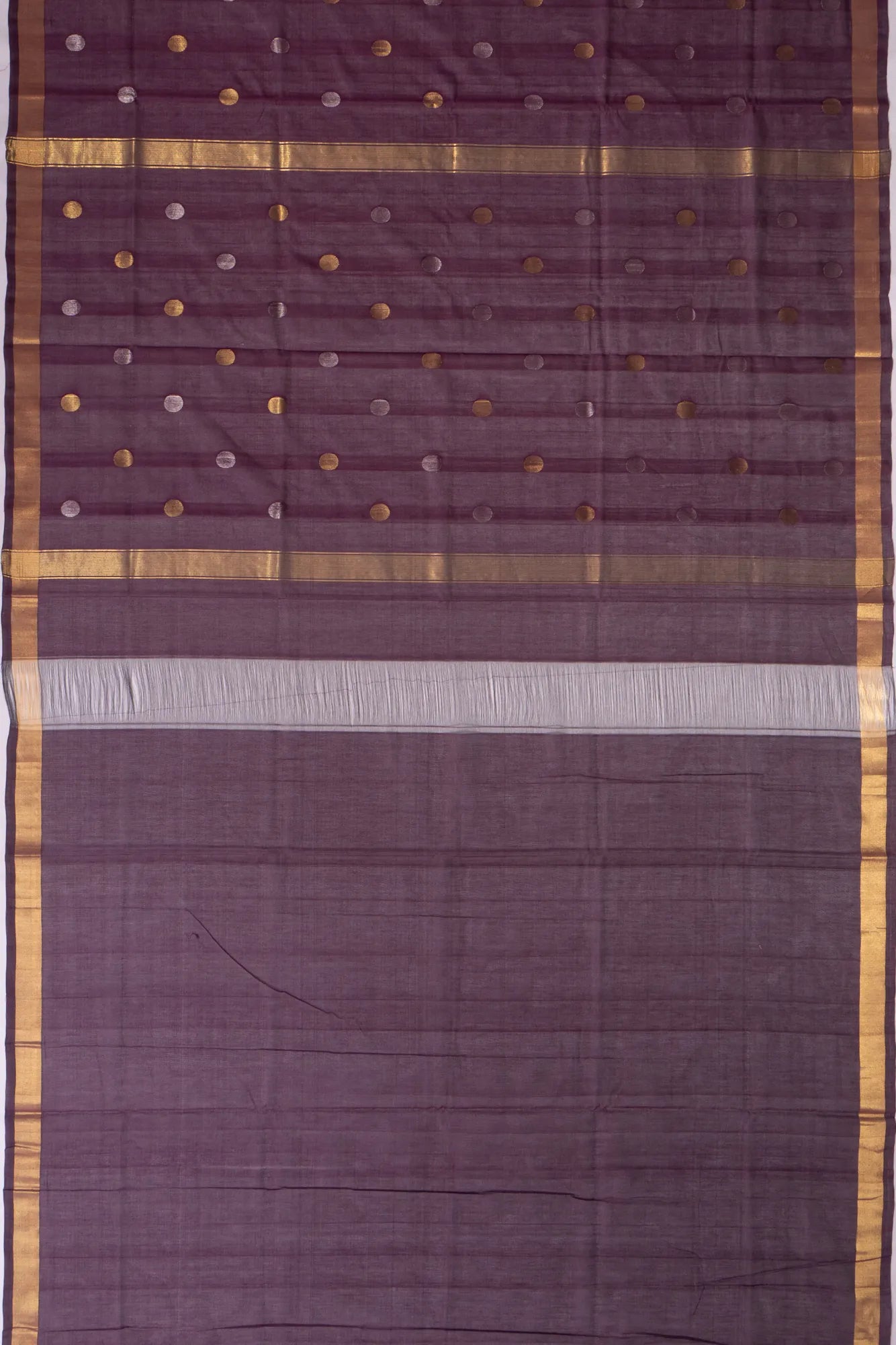 uppada-cotton-butta-purple-saree-1215822888