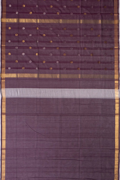 uppada-cotton-butta-purple-saree-1215822888