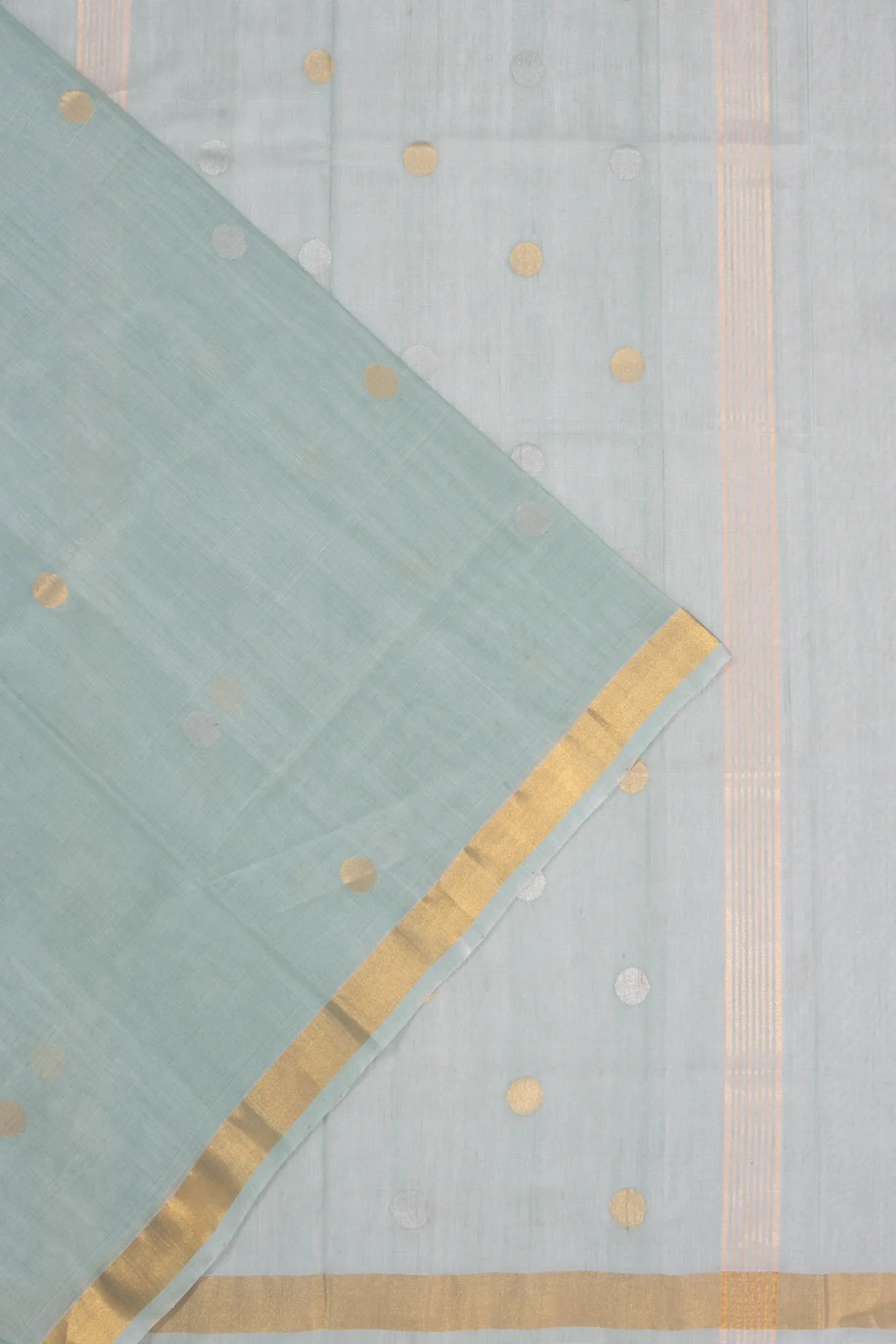 uppada-cotton-butta-pastel-green-saree-1215822897