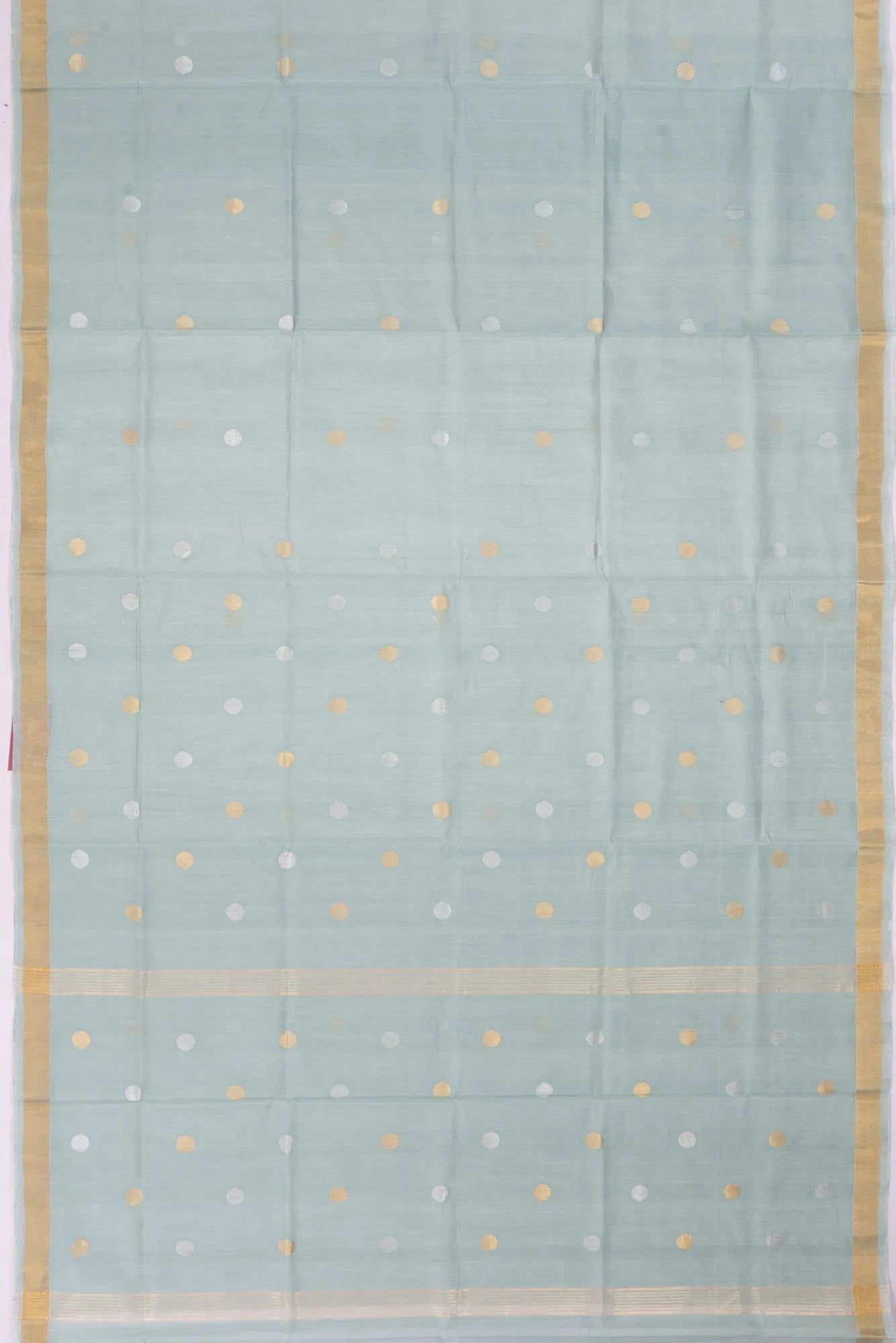 uppada-cotton-butta-pastel-green-saree-1215822897