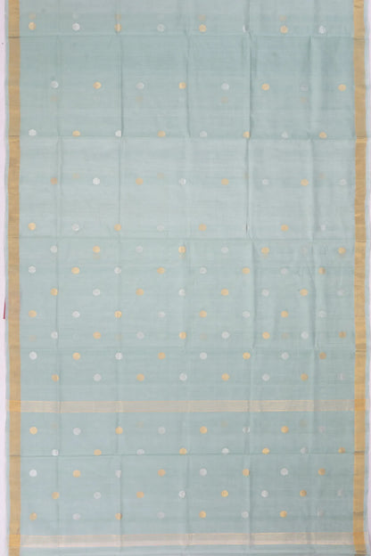 uppada-cotton-butta-pastel-green-saree-1215822897