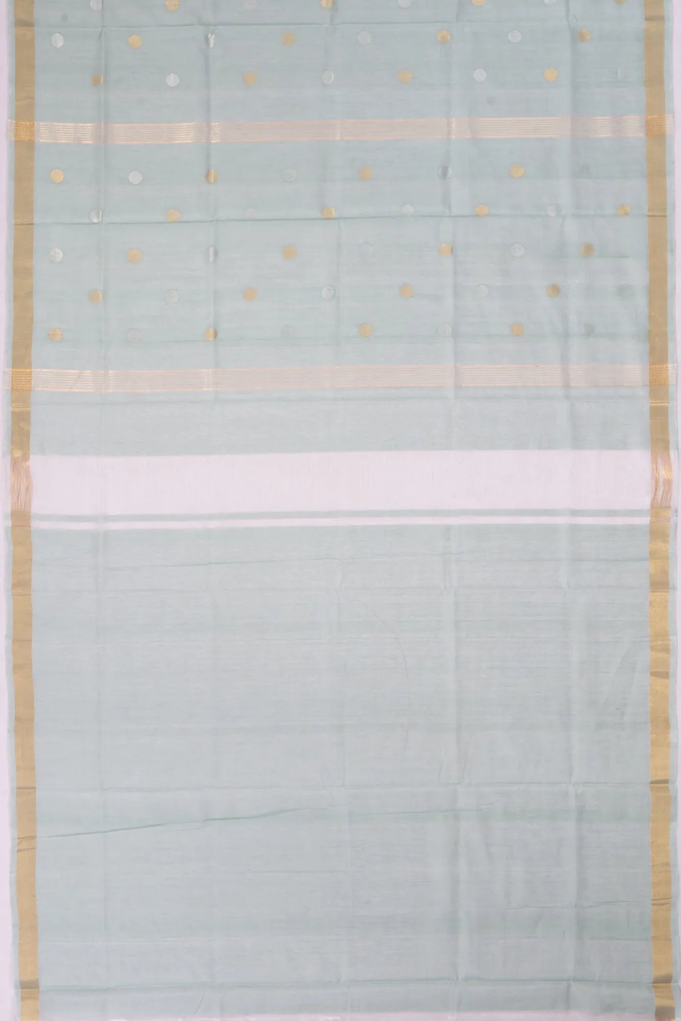 uppada-cotton-butta-pastel-green-saree-1215822897