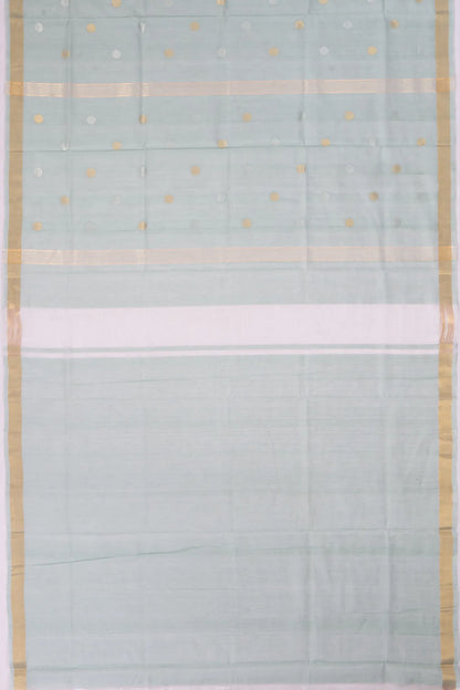 uppada-cotton-butta-pastel-green-saree-1215822897