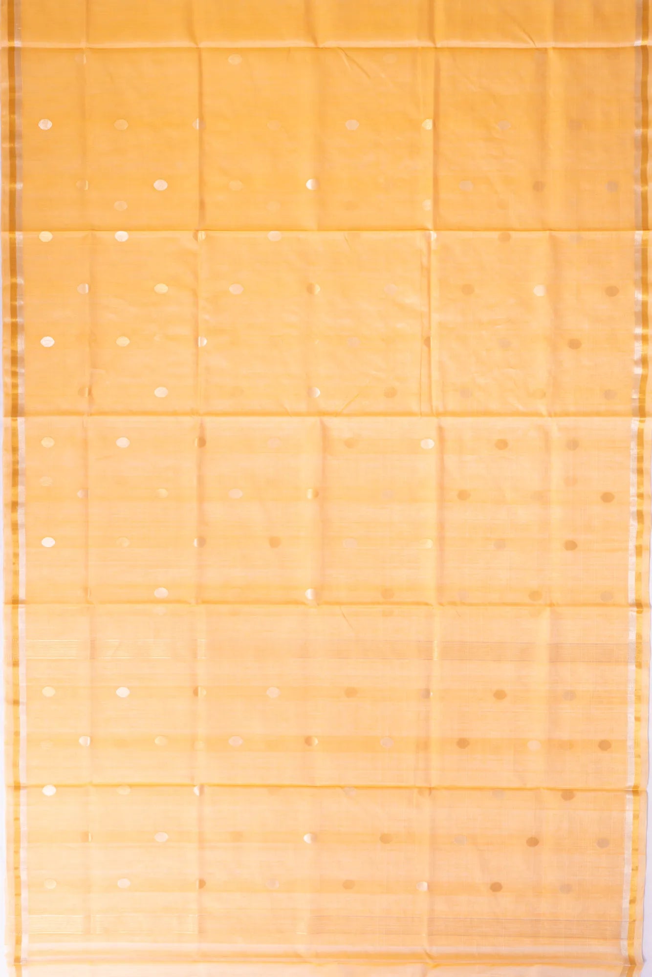 uppada-cotton-butta-pastel-orange-saree-1215822900