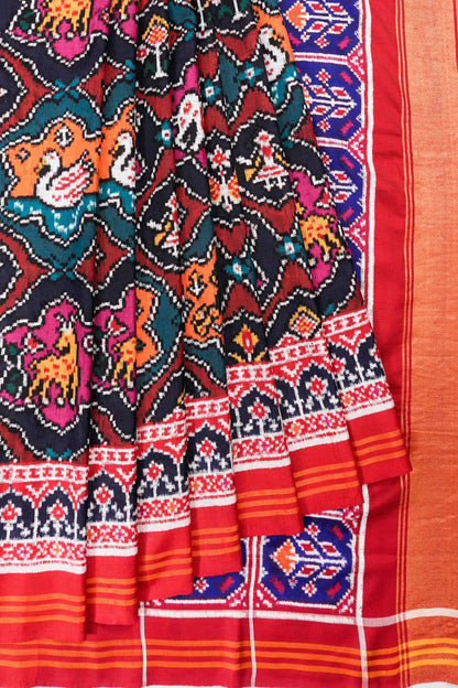 Kankatala