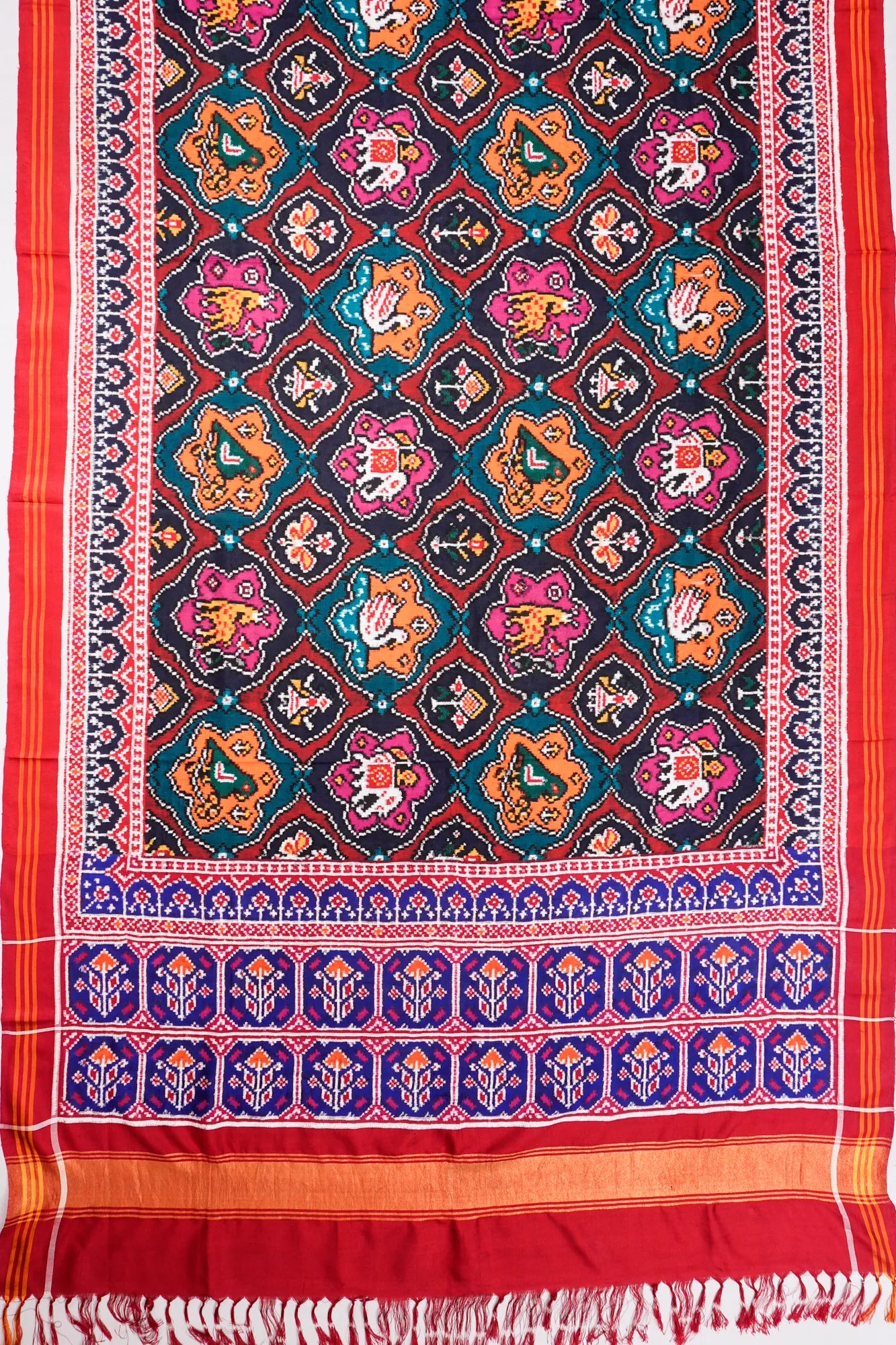 Kankatala