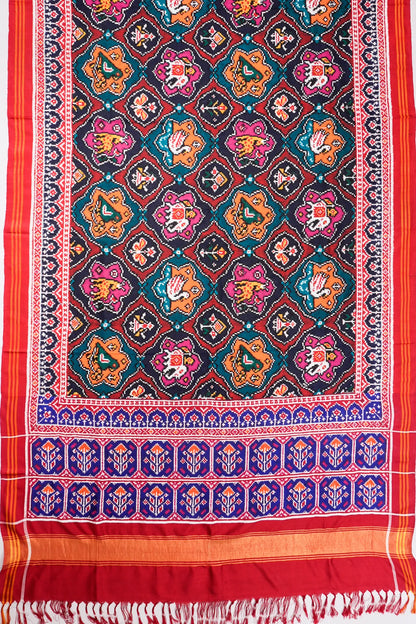 Kankatala