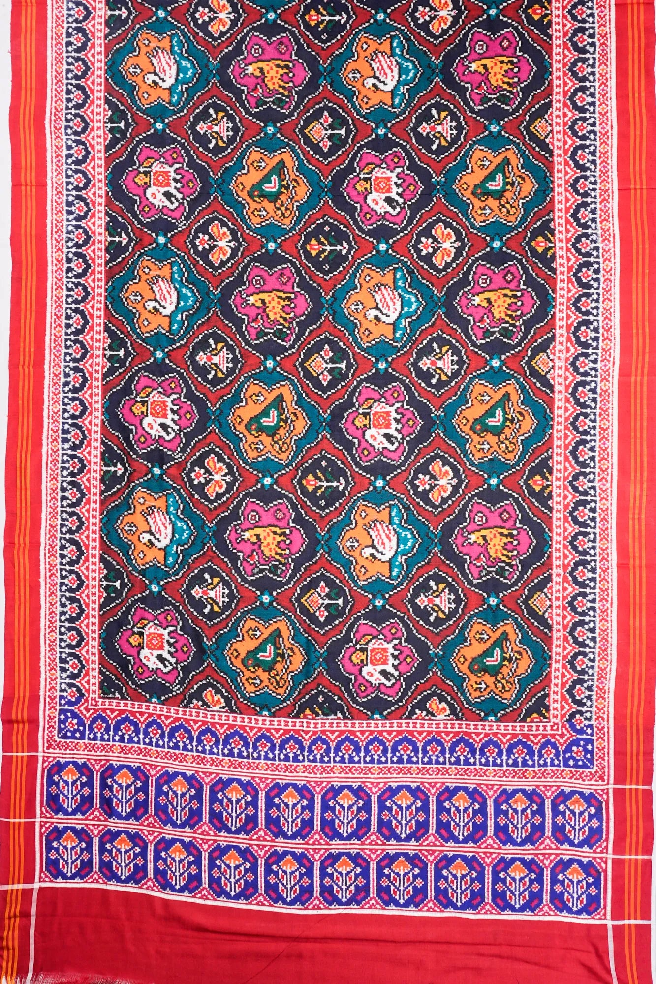 Kankatala