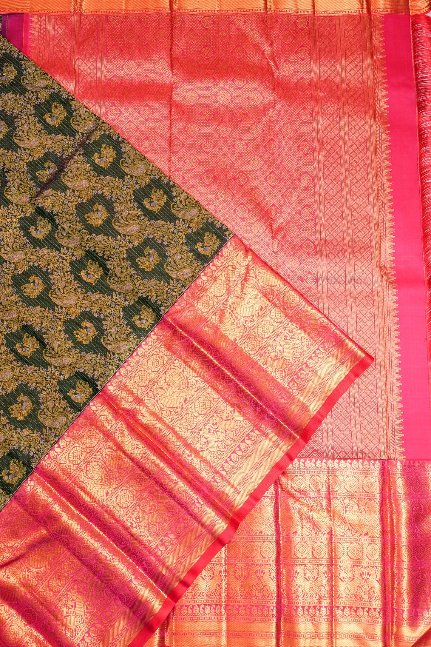 Kankatala