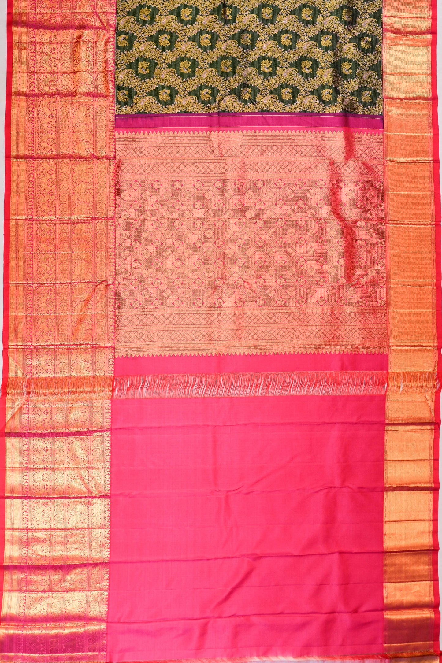 Kankatala