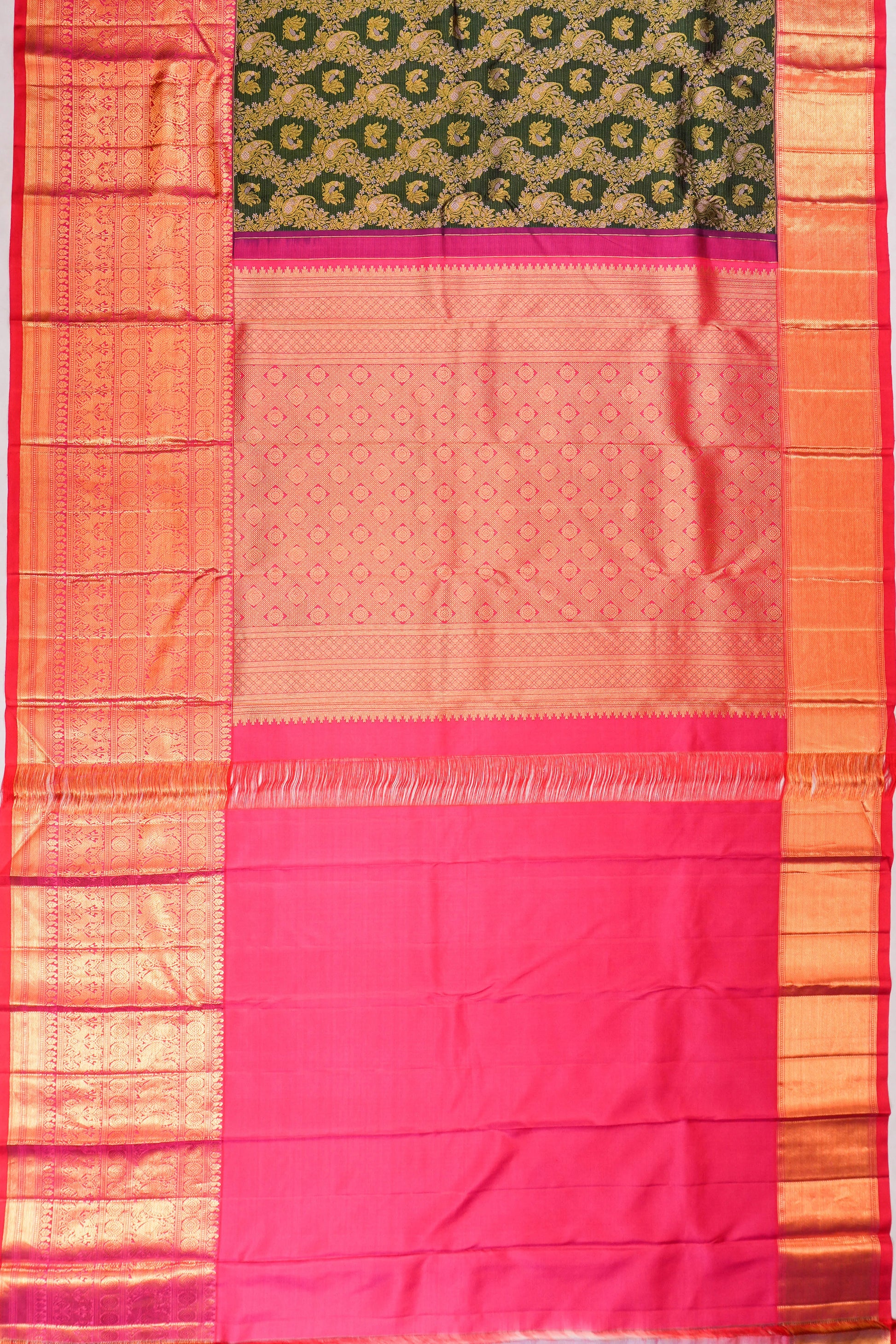 Kankatala