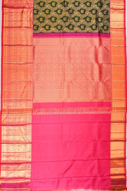 Kankatala